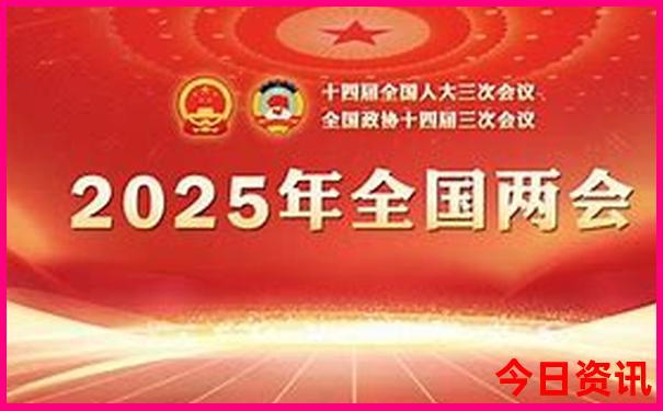 迪拜游玩跟团多少钱