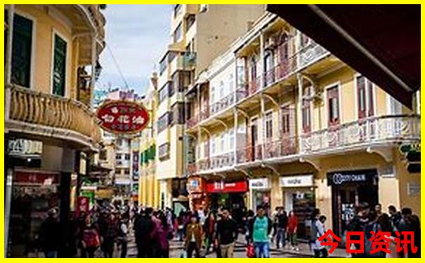 三明适合自驾游的景区